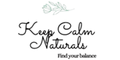 Keepcalmnaturals 